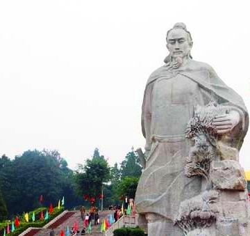 Wu Lizhen - Historia del Té y su Cultura (I): Primeros Usos del Té