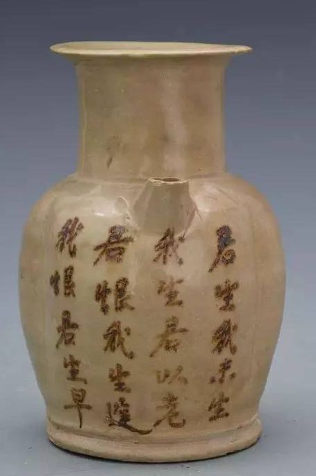 Ceramica Changsha - Historia del Té y su Cultura (II): La Dinastía Táng