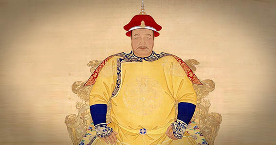 manchúes, manchú, dinastía Qing, manchus, qing dynasty,