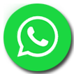 icono whatsapp - Curso "Cómo Reconocer la Calidad del Té"