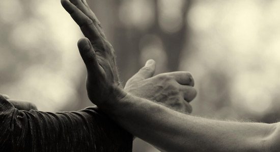 La Enseñanza del Kungfu en la Actualidad: Retos y Perspectivas Enseñanza del kungfu, estudiar kungfu, artes marciales,