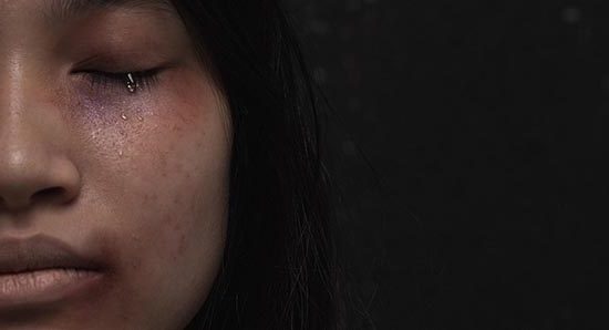 Kungfu, Kungfu infantil, artes marciales, acoso escolar