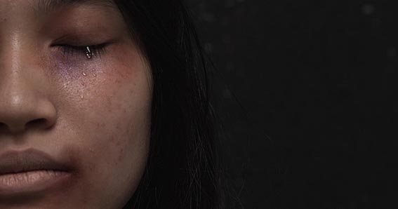 Kungfu, Kungfu infantil, artes marciales, acoso escolar