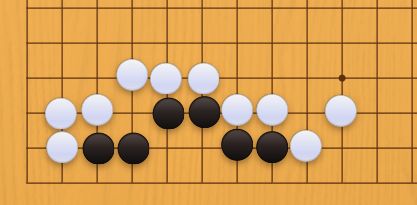 Tsumego - Cómo Aprender a Jugar al Go (Wéiqí) Desde Cero