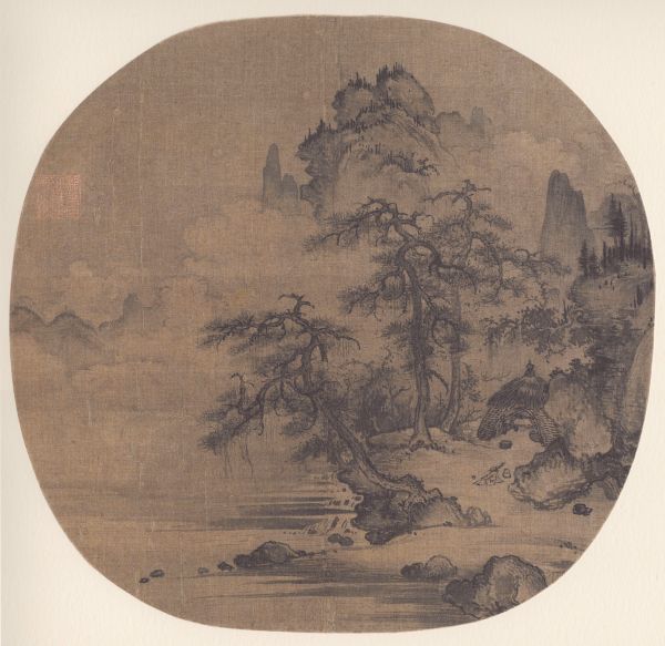 El Abanico de Kungfu como Arma: Mito o Realidad Arte tuanshan - El Abanico de Kungfu como Arma: Mito o Realidad