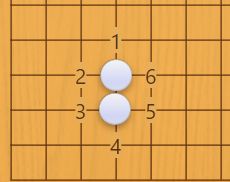 Go Libertades Compartidas - Wéiqí (Go/Baduk): Historia, Reglas y Conceptos Fundamentales