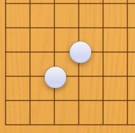 Go Salto Diagonal - Wéiqí (Go/Baduk): Historia, Reglas y Conceptos Fundamentales