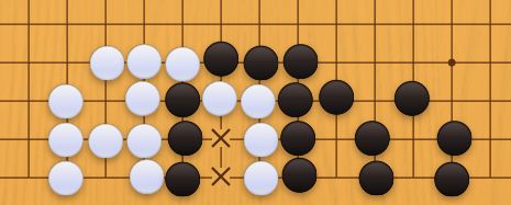 Go Weiqi Seki - Wéiqí (Go/Baduk): Historia, Reglas y Conceptos Fundamentales