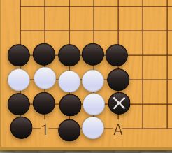 Go vida y Muerte 02 - Wéiqí (Go/Baduk): Historia, Reglas y Conceptos Fundamentales