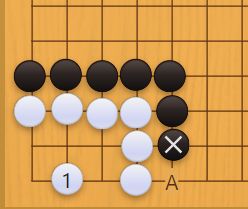 Go vida y Muerte 03 - Wéiqí (Go/Baduk): Historia, Reglas y Conceptos Fundamentales