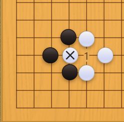 Secuencia Ko 01 - Wéiqí (Go/Baduk): Historia, Reglas y Conceptos Fundamentales