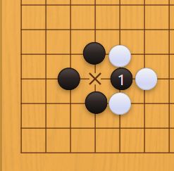 Secuencia Ko 02 - Wéiqí (Go/Baduk): Historia, Reglas y Conceptos Fundamentales
