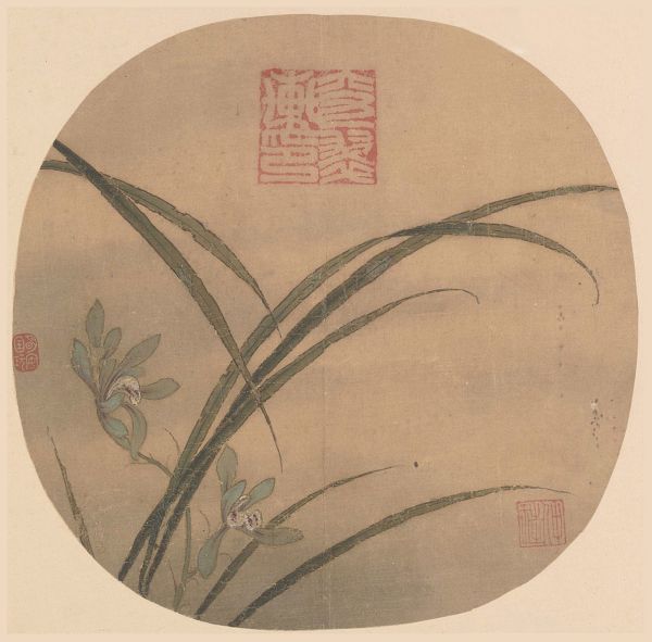 El Abanico de Kungfu como Arma: Mito o Realidad Tuanshan arte - El Abanico de Kungfu como Arma: Mito o Realidad