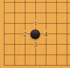 Weiqi Libertades - Wéiqí (Go/Baduk): Historia, Reglas y Conceptos Fundamentales