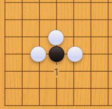 Weiqi Una Libertad - Wéiqí (Go/Baduk): Historia, Reglas y Conceptos Fundamentales