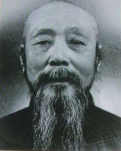 Wu Quanyou - Tàijíquán (Taichi): Una Visión General