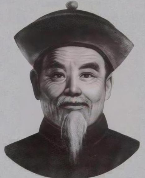 Wu - Tàijíquán (Taichi): Una Visión General